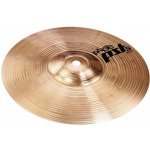 Paiste PST 5 2014 Splash 8" – Sleviste.cz