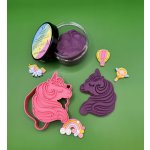 Bio vykrajovátko Jednorožec 2v1 – Zboží Mobilmania