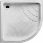 Roth HAWAII-P 80 x 80 cm 8000024 – Zboží Mobilmania