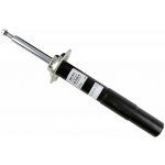 Tlumič pérování SACHS 560 631 – Hledejceny.cz