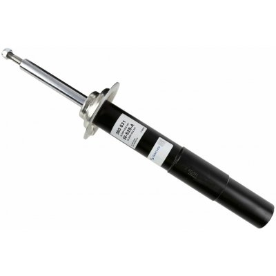 Tlumič pérování SACHS 560 631 – Hledejceny.cz