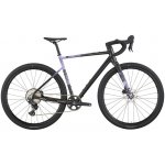 Scott Speedster Gravel 10 700c 2026 – Sleviste.cz