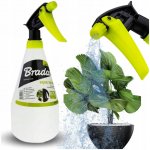 BRADAS 0,75L AS0075 – Zboží Mobilmania