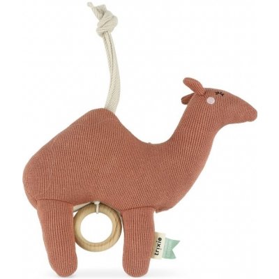 Trixie závěsná hrací hračka Camel – Zboží Mobilmania