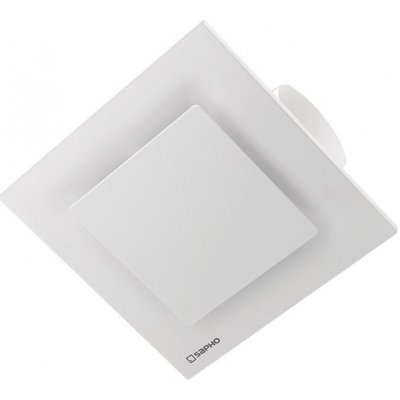 Sapho Tecto TC202 – Sleviste.cz