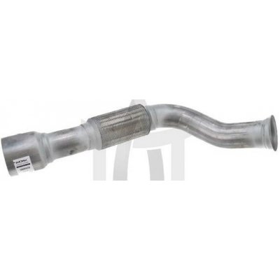 HOBI 34864 – Hledejceny.cz