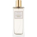 Oriflame Women´s Collection Sensual Jasmine toaletní voda dámská 50 ml