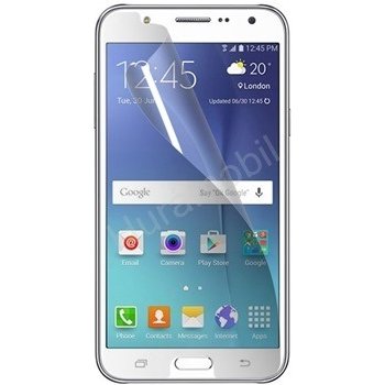 CELLY fólie na displej pro Samsung Galaxy J7 2016 2ks
