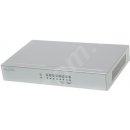 Switch Netgear GS108