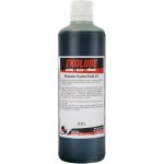 Ekolube HydroFluid ZH 500 ml – Sleviste.cz