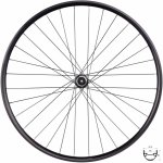 Force XC DISC TX505-CL – Zboží Mobilmania