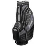 Callaway Solaire Cart Bag – Zboží Mobilmania