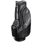 Callaway Solaire Cart Bag – Hledejceny.cz