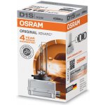 Osram Xenon D1S XENARC ORIGINAL | Zboží Auto