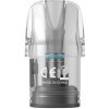 Cartridge aSpire Cyber S/X cartridge 2ml 1 ohm