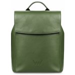 VUCH Gioia zelená 10 l – Zboží Dáma