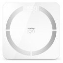 Niceboy ION SmartScale White