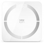 Niceboy ION SmartScale White – Zbozi.Blesk.cz