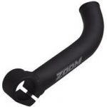 Zoom 52 dural – Zboží Dáma