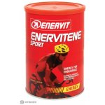 ENERVIT Enervitene 500 g – Hledejceny.cz