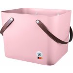 Waldhausen Multibag ECO růžový WLD 6 l – Zboží Dáma
