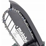 Metabo řetěz 1/4" 1,1mm 39 článků 628713000 – Zboží Dáma