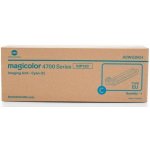 Konica Minolta A0WG0KH - originální – Hledejceny.cz