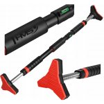 HMS DD400 – Zboží Mobilmania