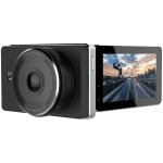 Sjcam SjDash M30 G-sensor – Hledejceny.cz