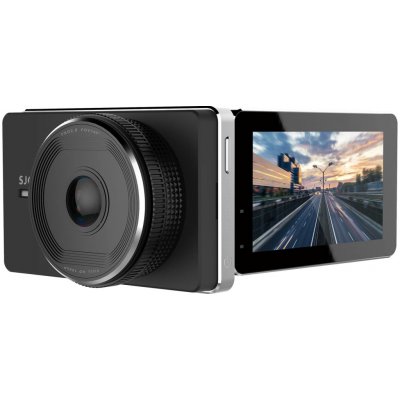 Sjcam SjDash M30 G-sensor – Hledejceny.cz