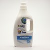 Ekologické praní Sodasan tekutý prací prostředek Bio Color sensitiv 1,5 l