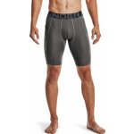 Under Armour Hg 2 Comp Short šedá – Zboží Dáma