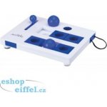 Trixie Cat Activity Brain Mover 25 x 20 cm – Zboží Dáma