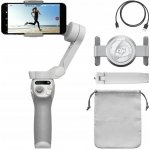 DJI Osmo Mobile SE CP.OS.00000214.01 – Zboží Živě