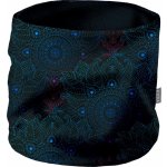 Unuo dámský fleecový nákrčník temná mandala – Hledejceny.cz