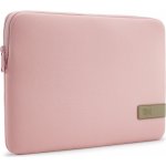 Case Logic Reflect pouzdro na 13" Macbook Pro REFMB113 růžová/Mermaid – Zboží Živě