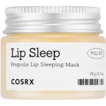 Cosrx Full Fit Propolis Lip Sleeping Mask 20 g – Zbozi.Blesk.cz