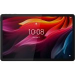 Lenovo Tab K11 Plus ZADS0030CZ – Zboží Živě