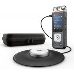 Philips DVT 8115 – Zboží Živě
