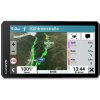 GPS navigace Garmin ZümoXT2 MT-S Lifetime