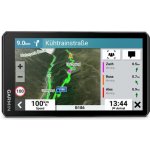 Garmin Zümo XT2 – Sleviste.cz