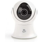 Nedis SIMCBO50WT – Sleviste.cz