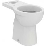 Ideal Standard W328901 – Hledejceny.cz