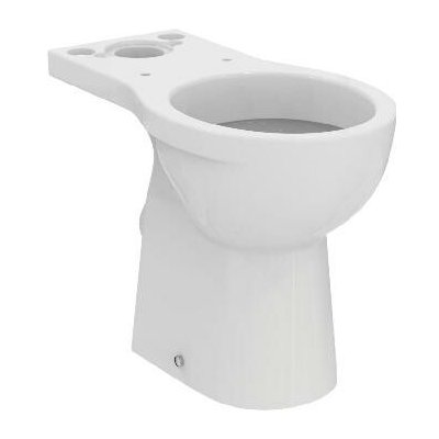 Ideal Standard W328901 – Hledejceny.cz