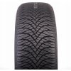 Pneumatika Goodride All Season Elite Z-401 215/45 R17 91W