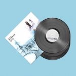 Radiohead - Ok Computer Oknotok 1997 LP – Zboží Dáma