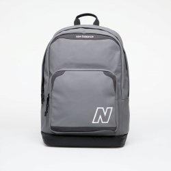 New Balance Legacy Backpack Castlerock 24 l