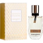 Boucheron Serpent Bohéme parfémovaná voda dámská 90 ml tester – Hledejceny.cz