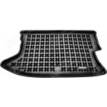 Gumová vana do kufru Rezaw Plast Toyota AURIS I Hybrid 2010 - 2013 – Hledejceny.cz