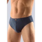 Gino slipy klasické 71055P 3pack – Hledejceny.cz